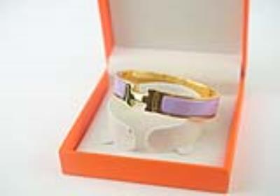 Cheap HERMES Bracelet wholesale No. 525